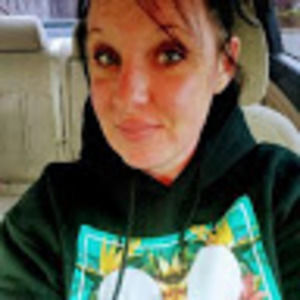 Meet your Posher, Nova